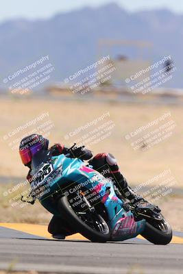 media/May-12-2024-SoCal Trackdays (Sun) [[ad755dc1f9]]/10-Turn 4 Tree of Life (1120am)/